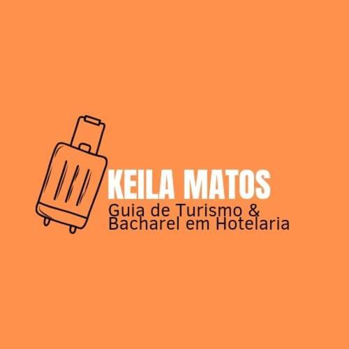 Hospedagem Da Keila Matos Aracati Exterior foto